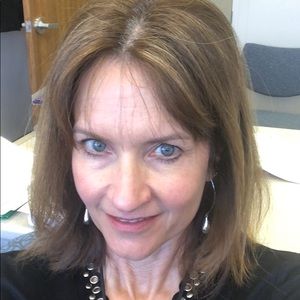 Meet your Posher, Renee